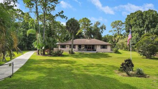 11224 54th St N, West Palm Beach, FL 33411