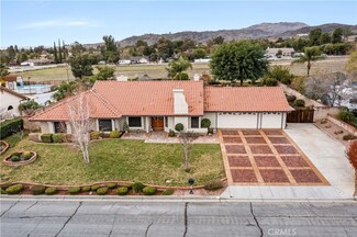 11187 Twilight Way, Moreno Valley, CA 92555