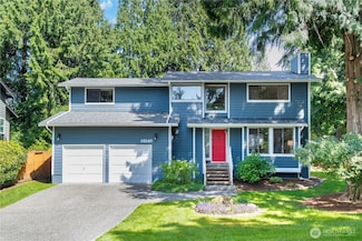 14240 92nd Ave NE, Kirkland, WA 98034