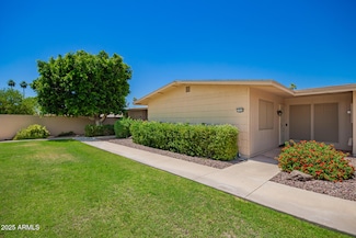 17630 N 102nd Dr, Sun City, AZ 85373