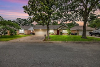 1740 Airline Dr, Katy, TX 77493