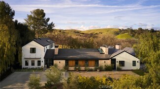 5727 Jed Smith Rd, Hidden Hills, CA 91302