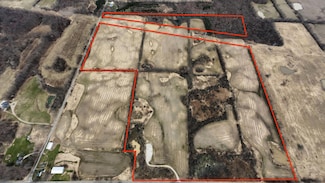 0 V-Drive N, Olivet, MI 49076