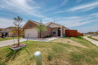 14004 Earlham St, Pilot Point, TX 76258