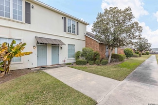 4000 Lake Beau Pre Blvd Unit 200, Baton Rouge, LA 70820