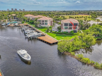 13435 Treasure Cove Cir, North Palm Beach, FL 33408