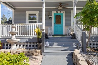 2616 E 12th Ave, Tampa, FL 33605
