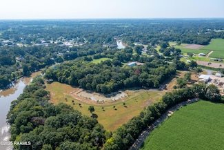6536 Louisiana 92, Maurice, LA 70555