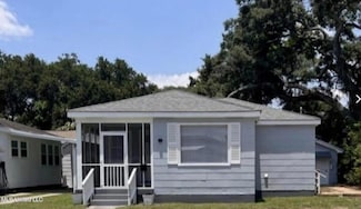 1054 Desoto St, Biloxi, MS 39530