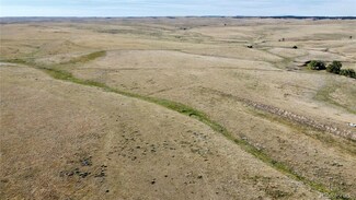 9 County Road 109 Unit 14, Deer Trail, CO 80105