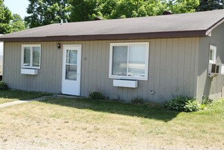 51021 Fish Lake Rd, Detroit Lakes, MN 56501