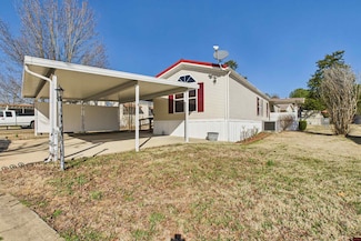 10 William Dr, Mountain Home, AR 72653