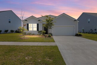 143 Oakwood Blvd, Summerville, SC 29486