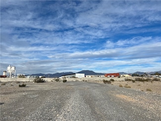 1391 New Way, Pahrump, NV 89048