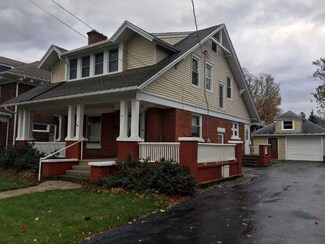 30 Mcclurg St, Westfield, NY 14787