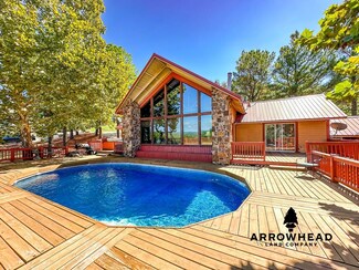 452713 E 953 Rd, Vian, OK 74962