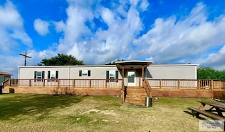 32769 Fm 2925 Unit WATERFRONT, Rio Hondo, TX 78583