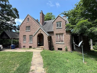 102 Vine St, Marble Hill, MO 63764