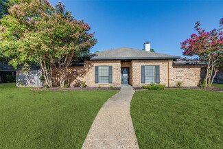 807 Sandy Creek Dr, Allen, TX 75002