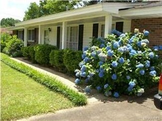69 Carlow Rd, Montgomery, AL 36108