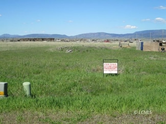 0 Roberta Ave, Lakeview, OR 97630
