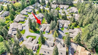 1324 Boise St, Fircrest, WA 98466