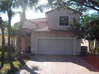 6268 NW 38th Dr, Coral Springs, FL 33067