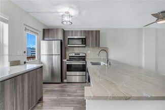 505 E Dania Beach Blvd Unit 43E, Dania, FL 33004