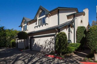 406 Darryl Dr, Campbell, CA 95008