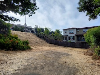 0 Lindview Dr, Castro Valley, CA 94578
