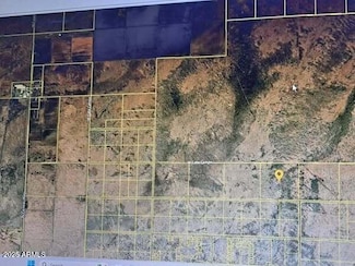 000 W Calle Campo -- Unit H, McNeal, AZ 85617