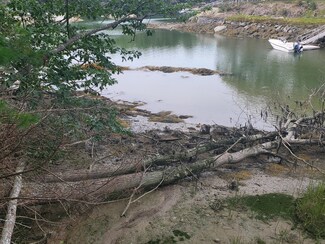 0 Oak Rd, Georgetown, ME 04548