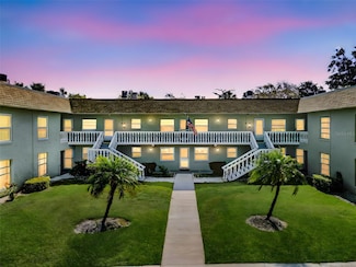 1250 S Pinellas Ave Unit 405, Tarpon Springs, FL 34689