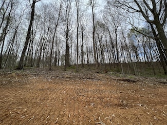 Lot #22 Laredo Dr, London, KY 40744
