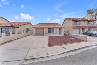 6729 Wenatchee Dr, Las Vegas, NV 89107
