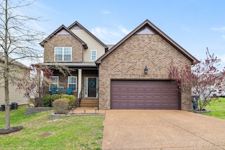 874 Daybreak Dr, Nashville, TN 37013