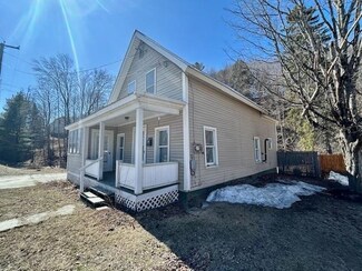 24 Forest St, Randolph, VT 05060