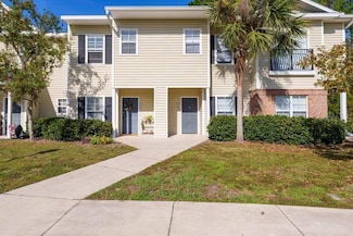 5046 NW 43rd Ave Unit 106, Gainesville, FL 32606