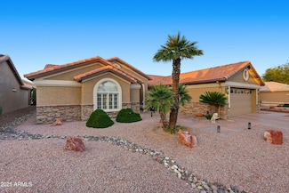 15492 W Whitton Ave, Goodyear, AZ 85395