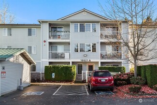18621 Blueberry Ln Unit A110, Monroe, WA 98272
