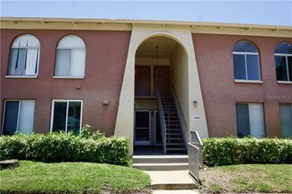 11402 3rd St N Unit 4, Saint Petersburg, FL 33716