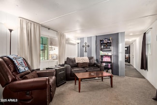 10401 N Cave Creek Rd Unit 11, Phoenix, AZ 85020