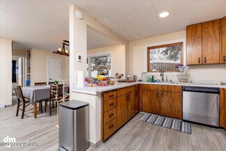 2406 E 27th Ave, Anchorage, AK 99508