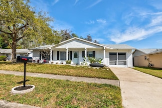 10707 Larissa St, Orlando, FL 32821