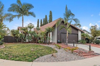 684 Coronado Cir, Vista, CA 92084
