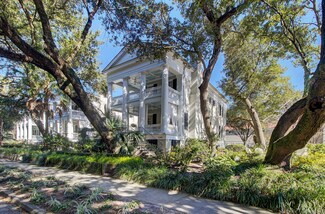 244 Ponsbury Rd, Mount Pleasant, SC 29464