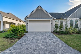 306 Cool Springs Ave, Ponte Vedra, FL 32081