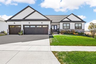 705 Heartland Ct, Fairfax, IA 52228