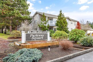 2712 Old Fairhaven Pkwy Unit 1C, Bellingham, WA 98225