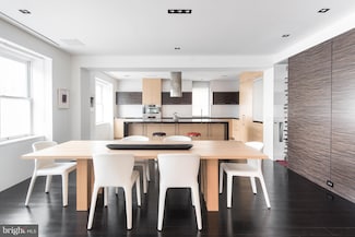 2101 Connecticut Ave NW Unit 24, Washington, DC 20008